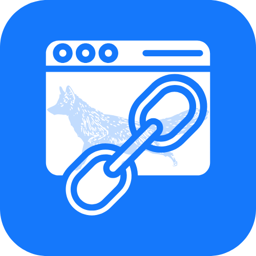 Off-Page SEO