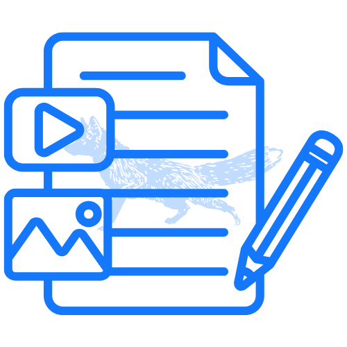What is On-page SEO