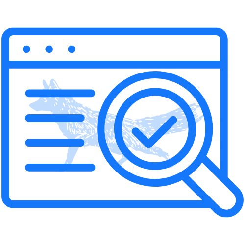 what is an seo audit