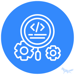 what is technical seo