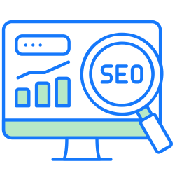What Is SEO?