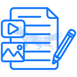 What is On-page SEO